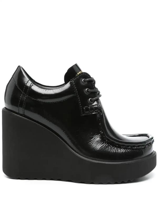 95mm Joke pumps