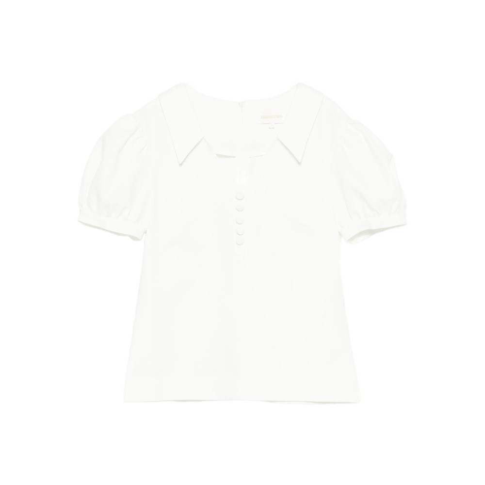 Shushu/tong Tops