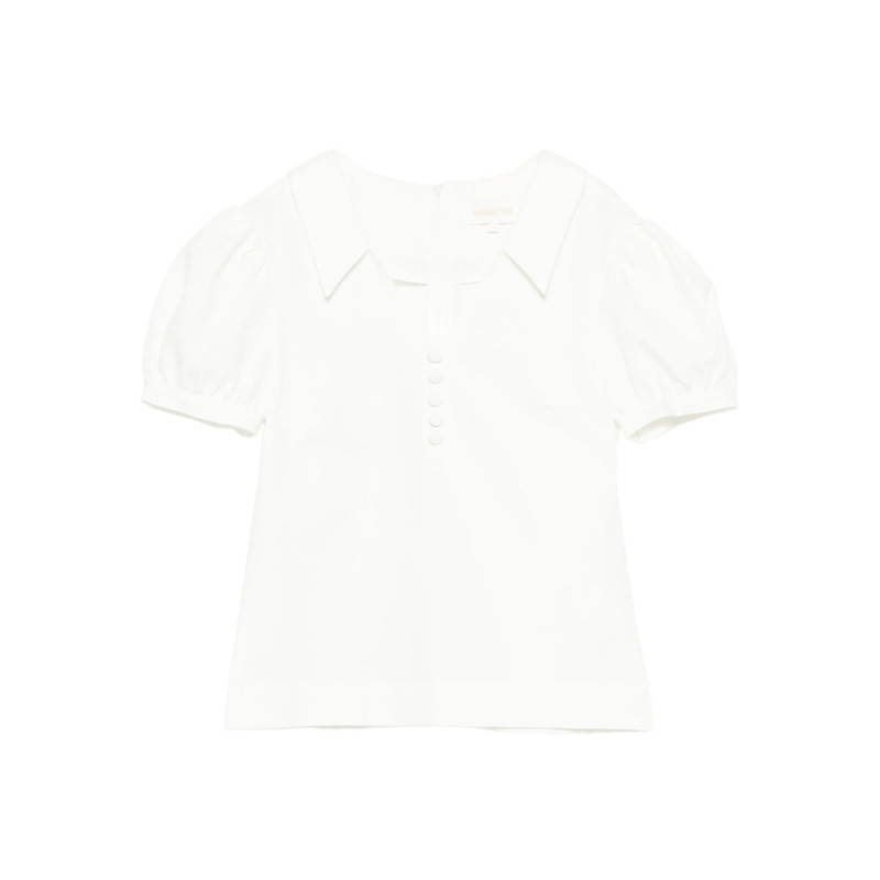 Shushu/tong Tops