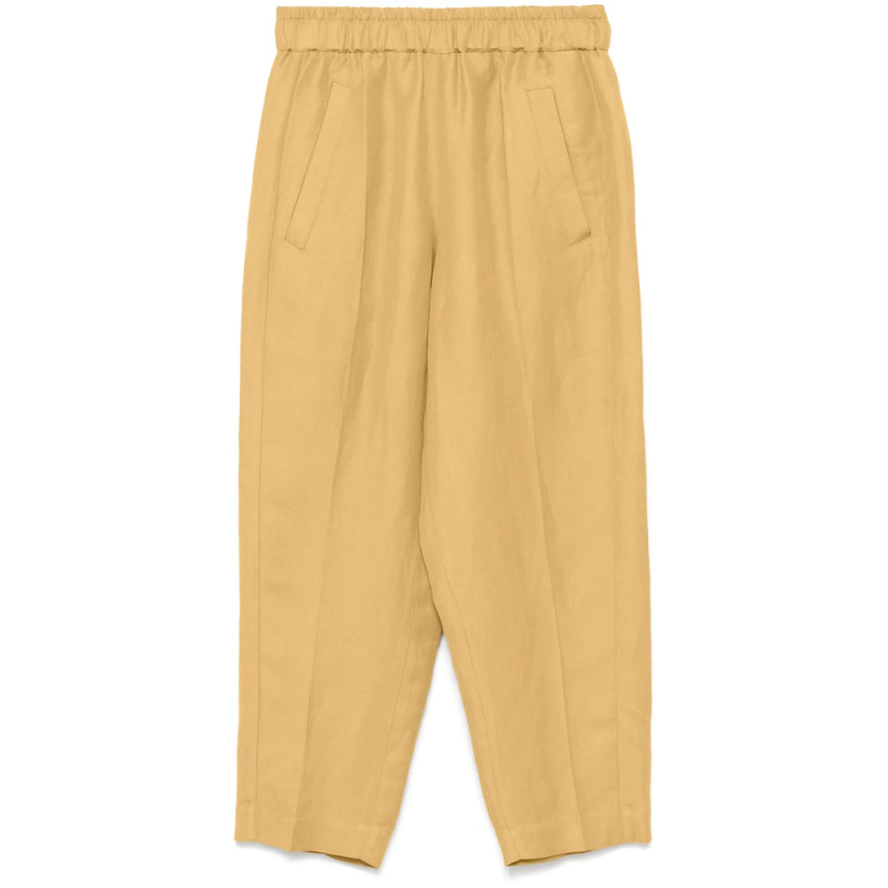 Tela Kilo Trousers