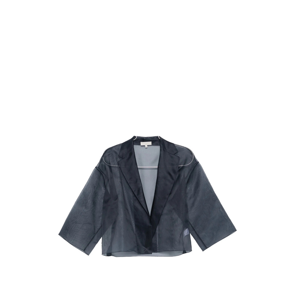 Antonelli Emma Jacket