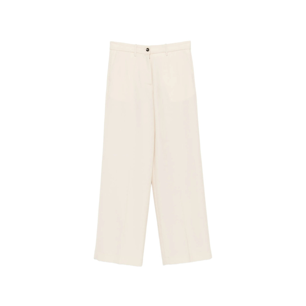 Nine In The Morning Fiamma Trousers