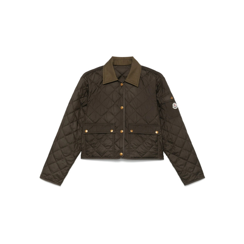 Moncler Chitre Jacket