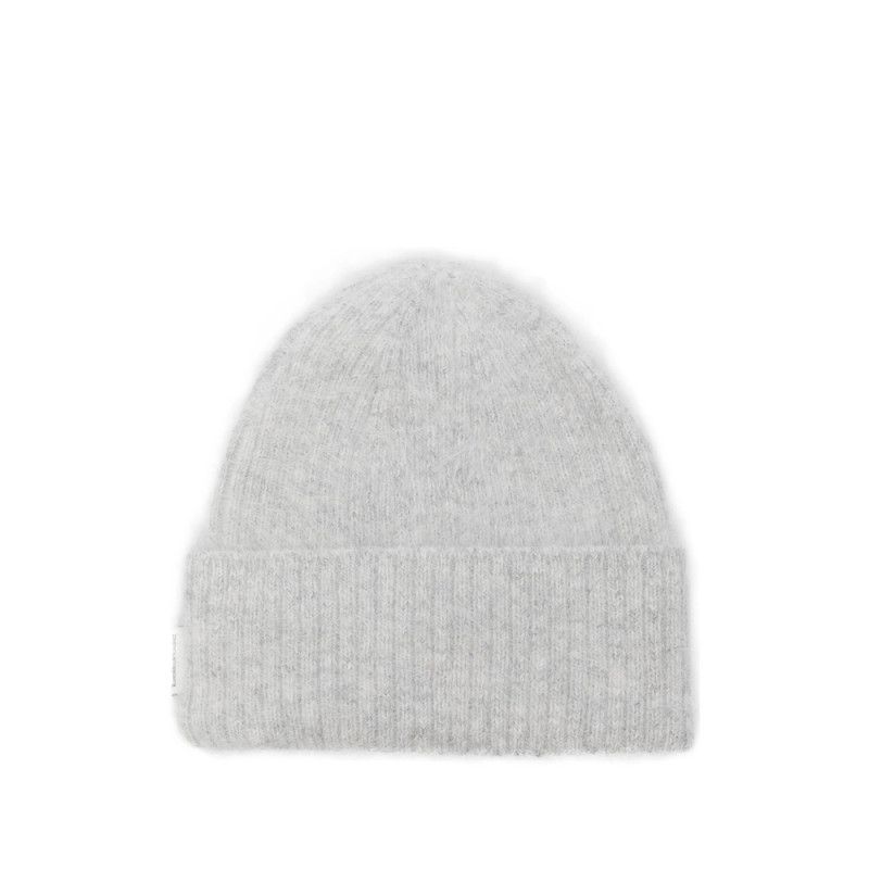 Bellerose Hats