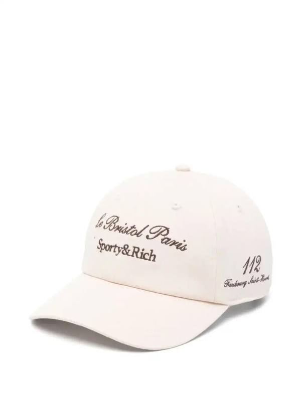 x Le Bristol Paris Faubourg cap