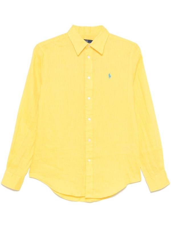 Polo Pony shirt