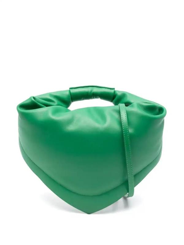 midi Tortellino tote bag
