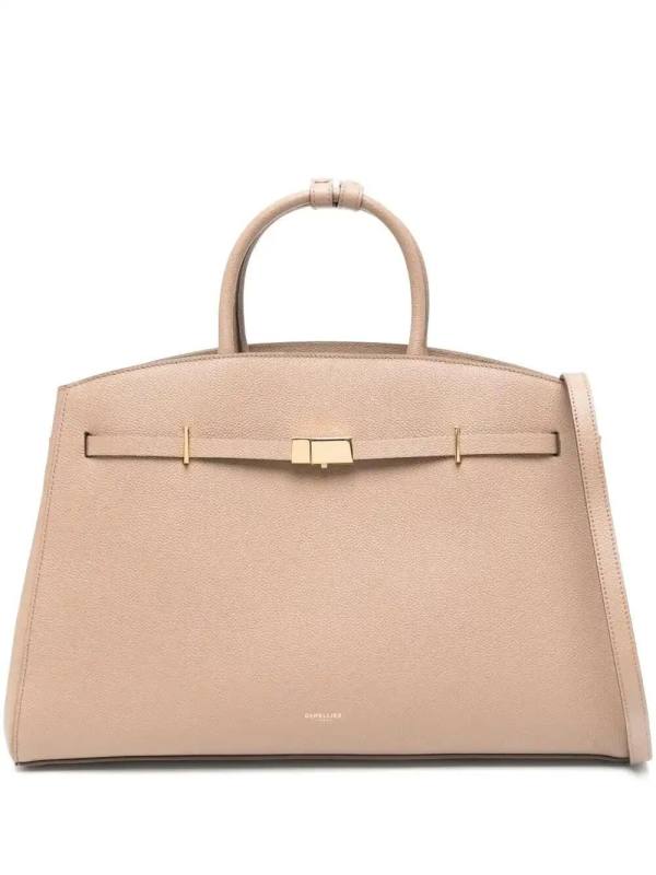 The Hudson tote bag