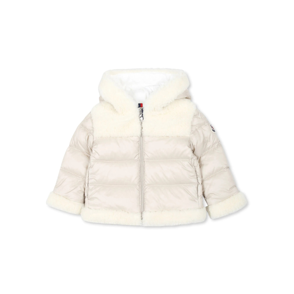 Moncler Dofi Puffer Jacket