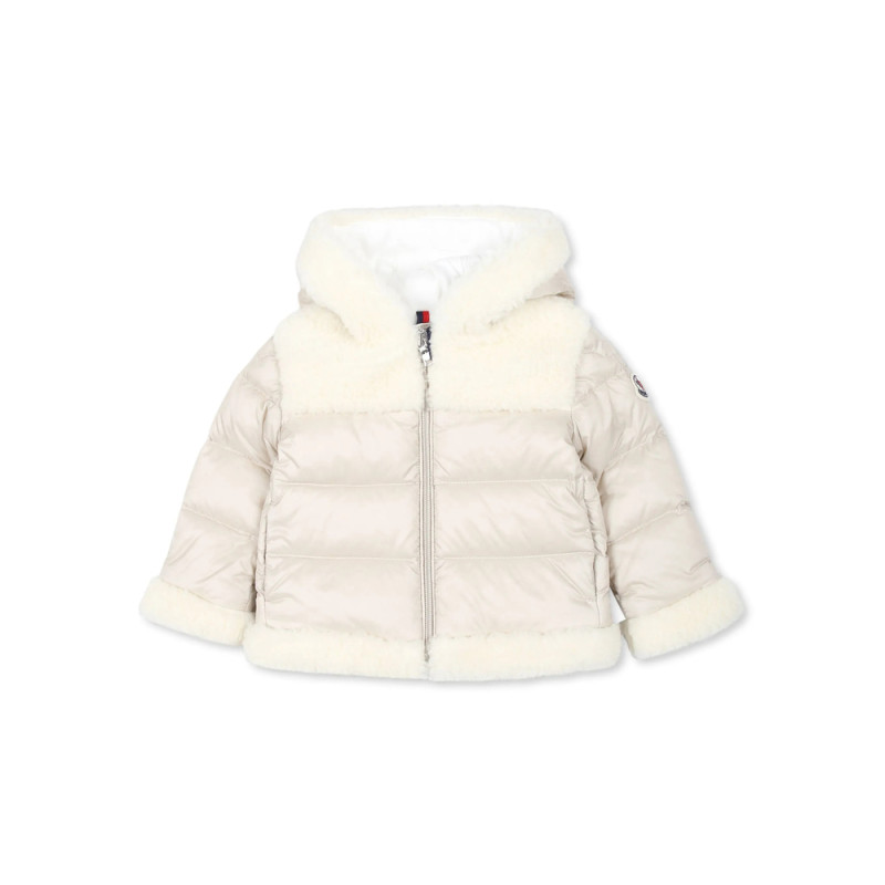 Moncler Dofi Puffer Jacket