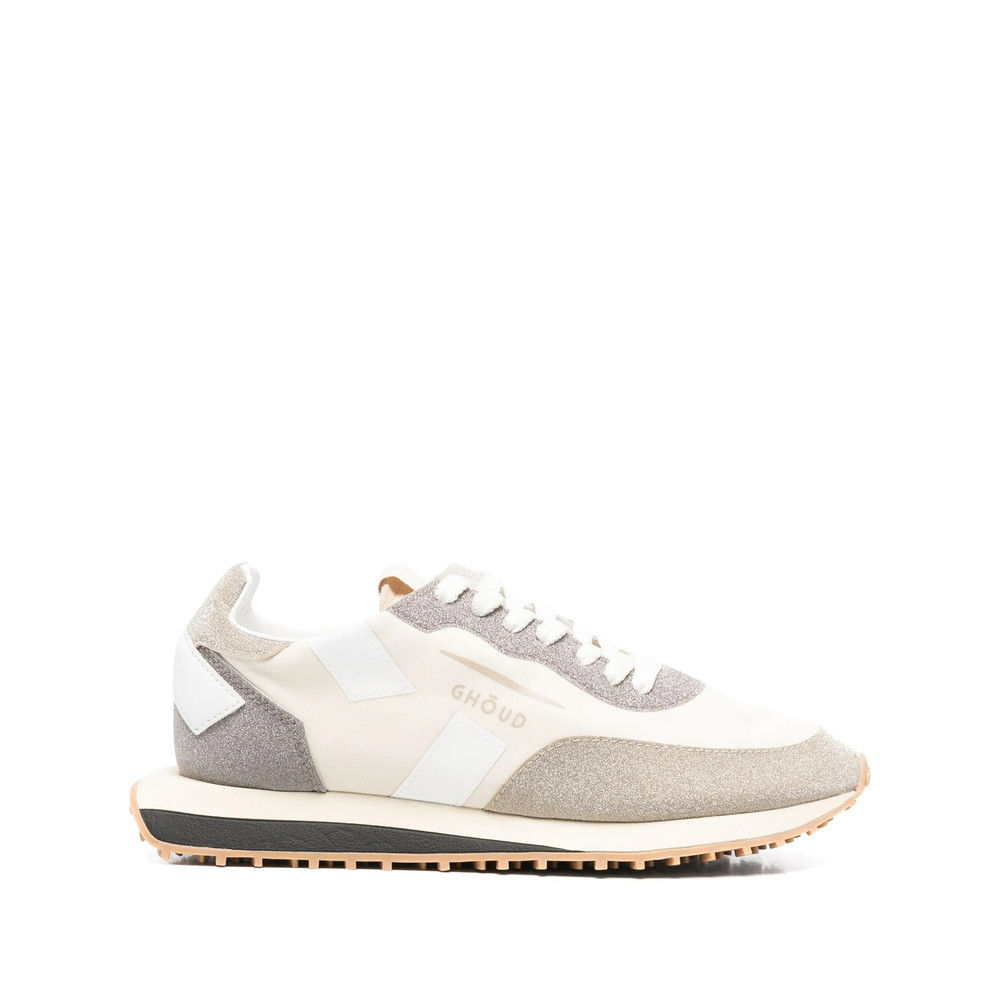 Ghoud Star Sneakers