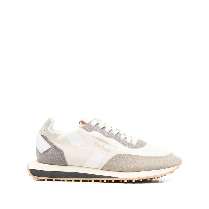 Ghoud Star Sneakers