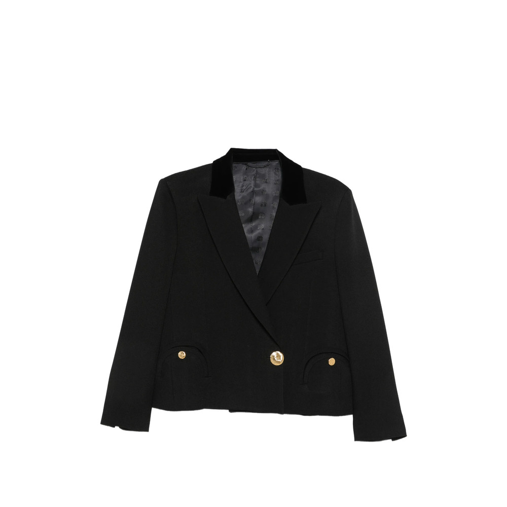 Blazé Milano Luna Sunfire Blazer