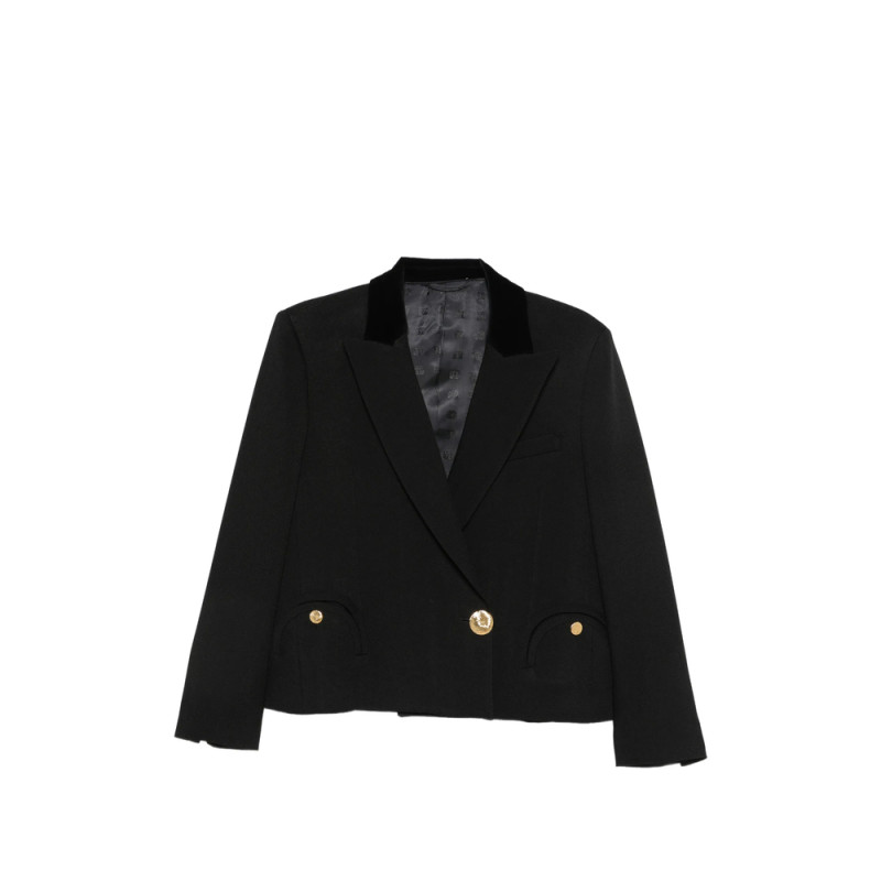 Blazé Milano Luna Sunfire Blazer