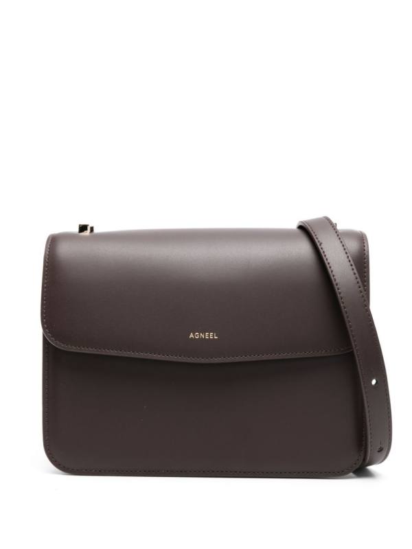 Bella shoulder bag