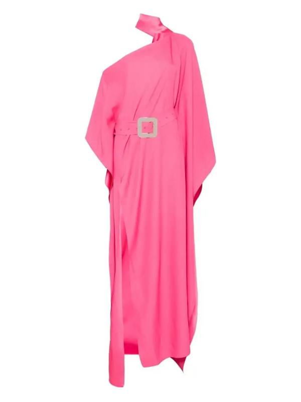 Taylor maxi dress