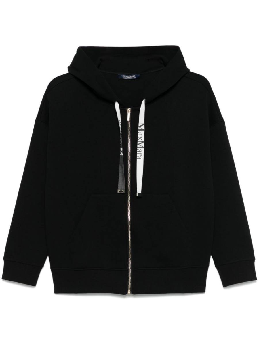 Jour hoodie