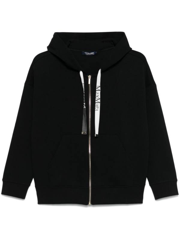 Jour hoodie