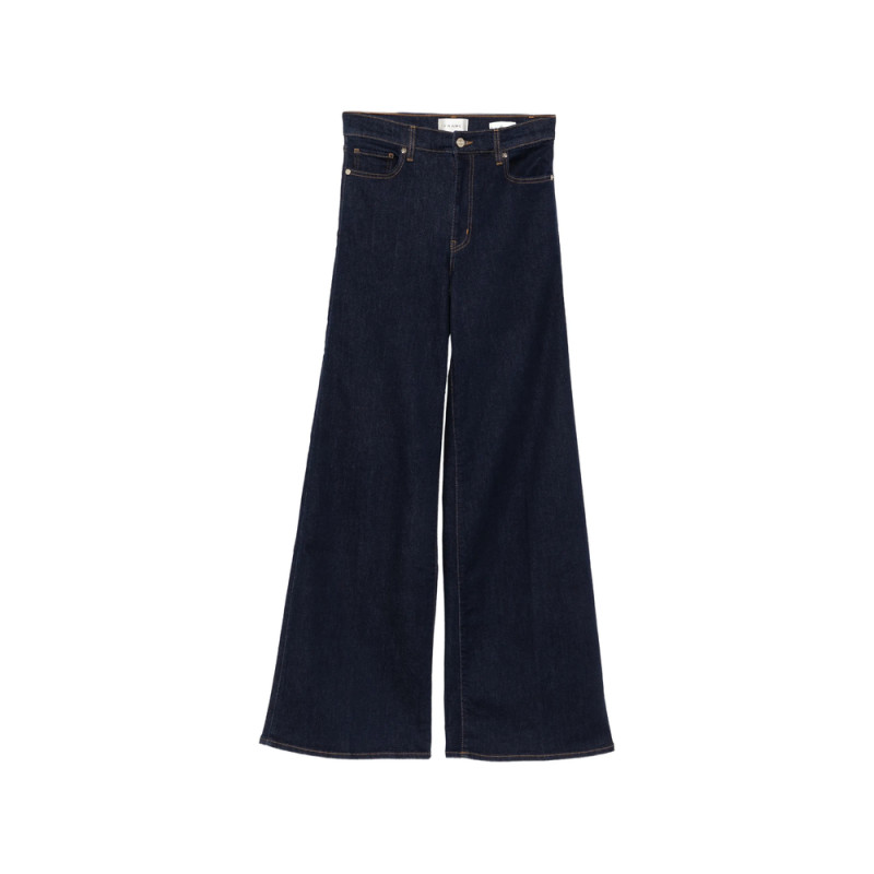 Frame The Palace Jeans