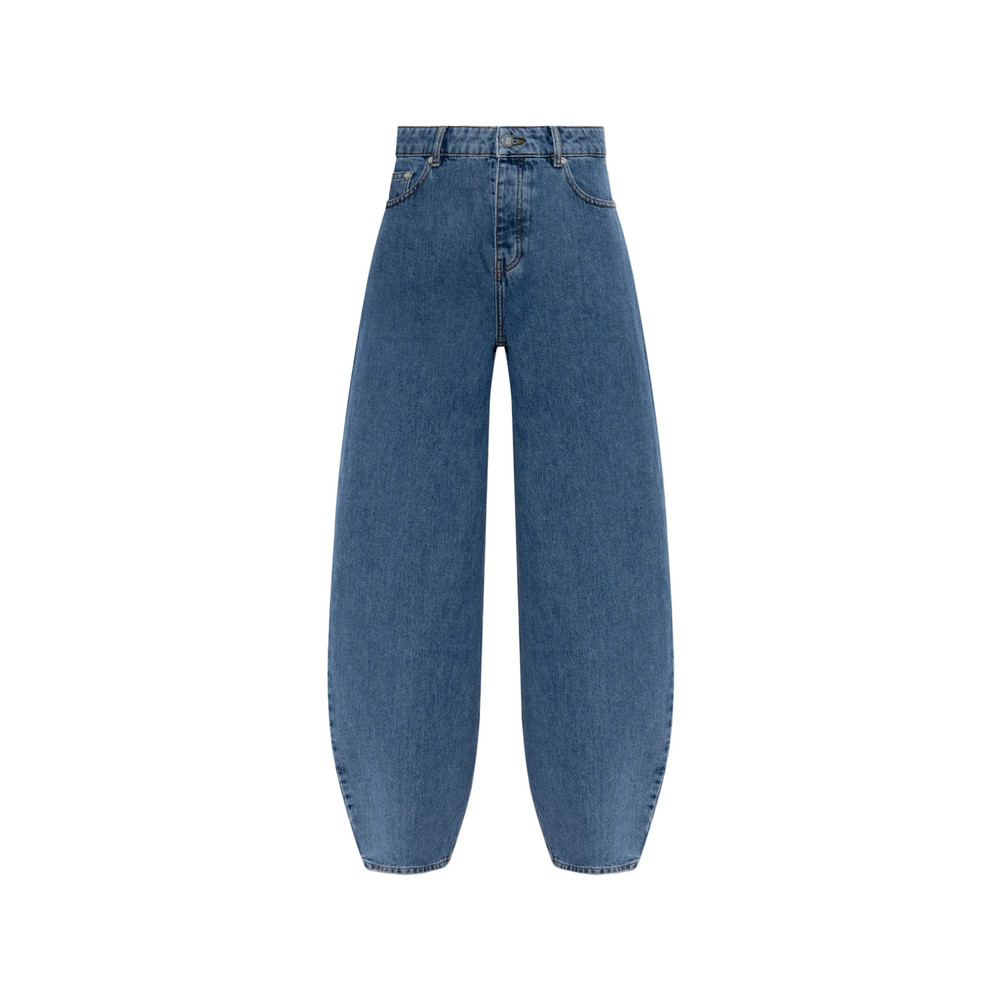 By Malene Birger Dallas Jeans