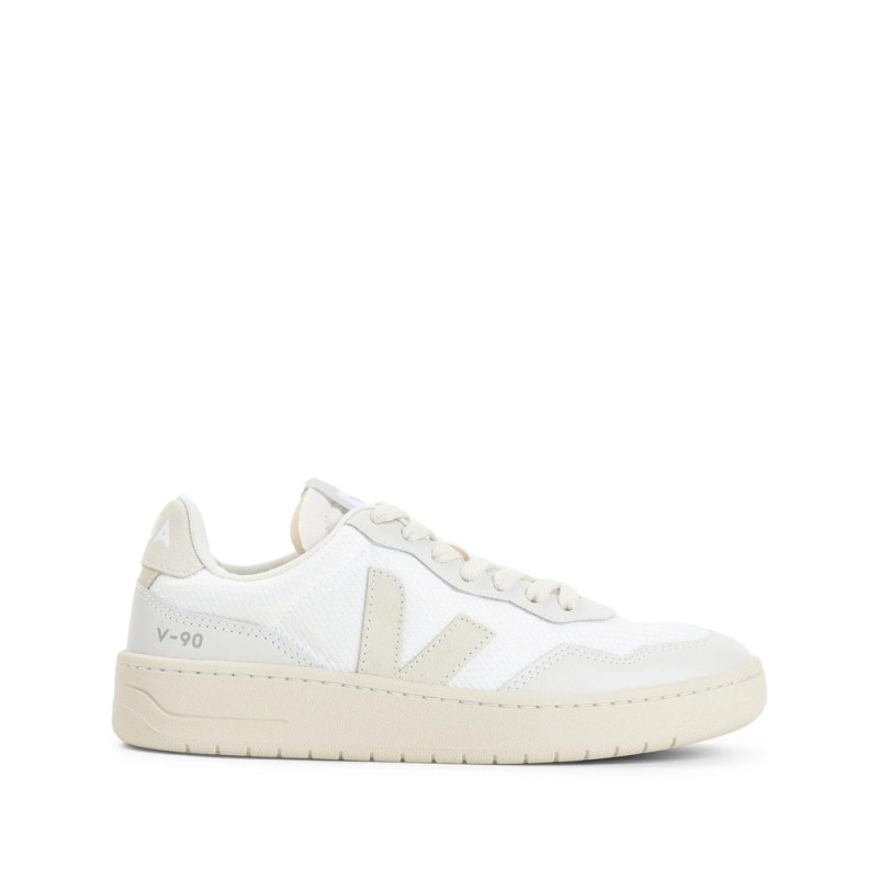 Veja V-90 Sneakers