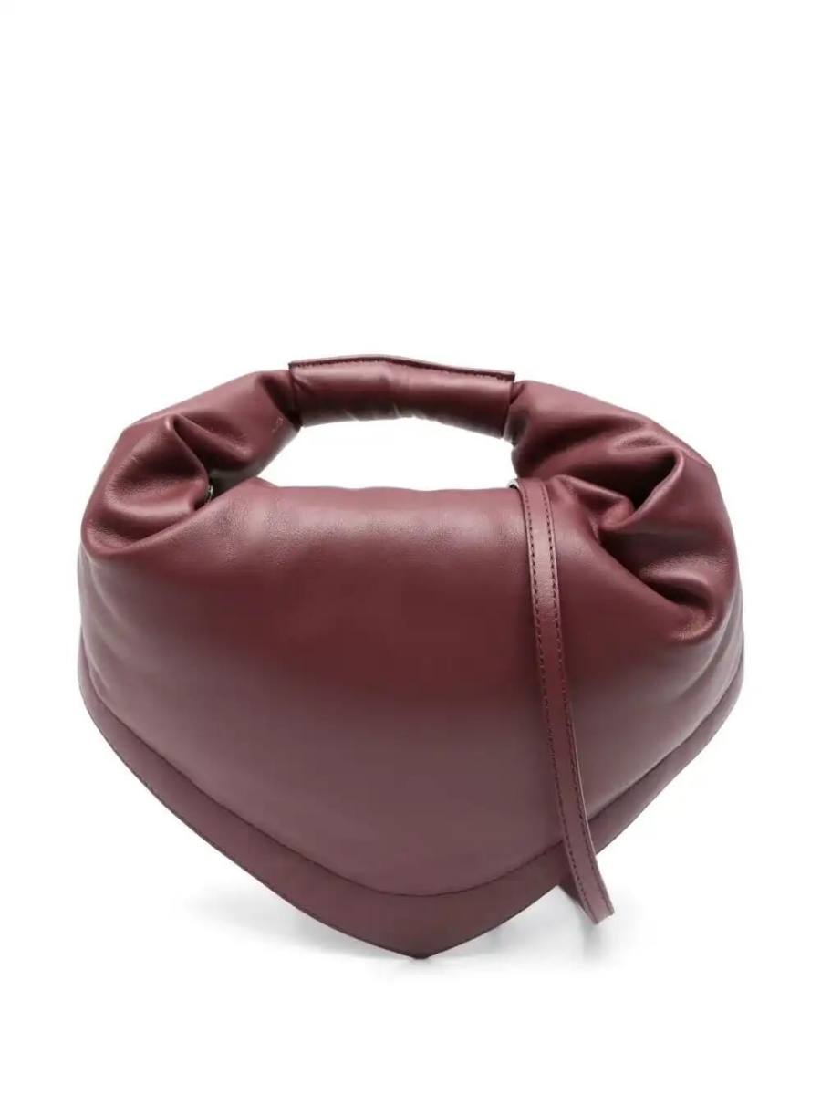 midi Tortellino tote bag
