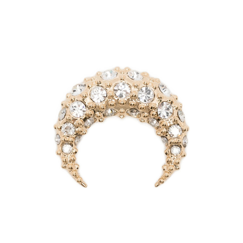 Marine Serre Bracelets