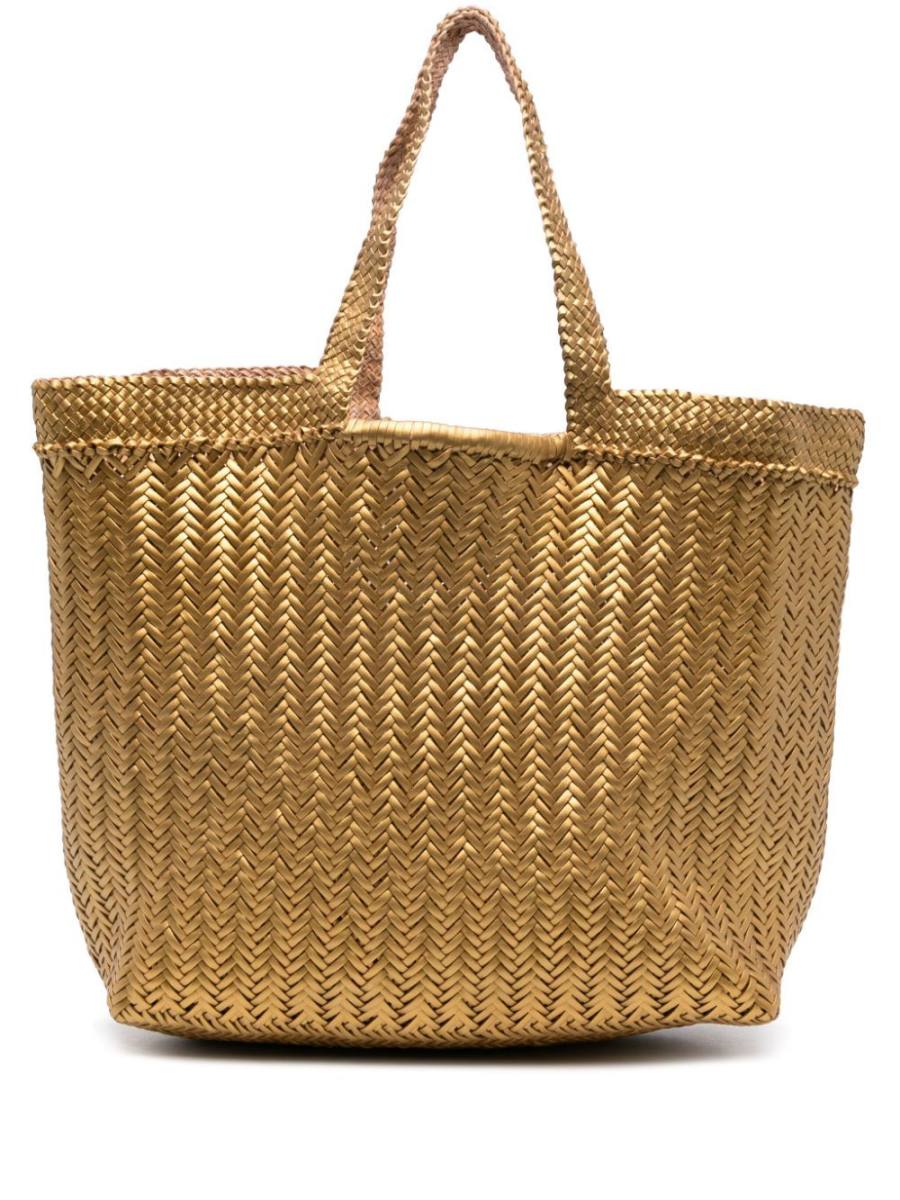 Oversize tote bag