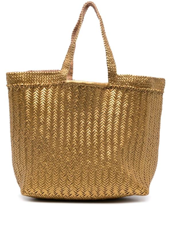 Oversize tote bag