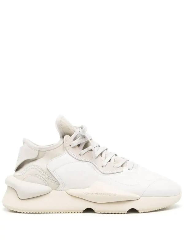 Kaiwa sneakers