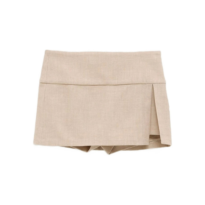 Paloma Wool Evident Mini Skirt