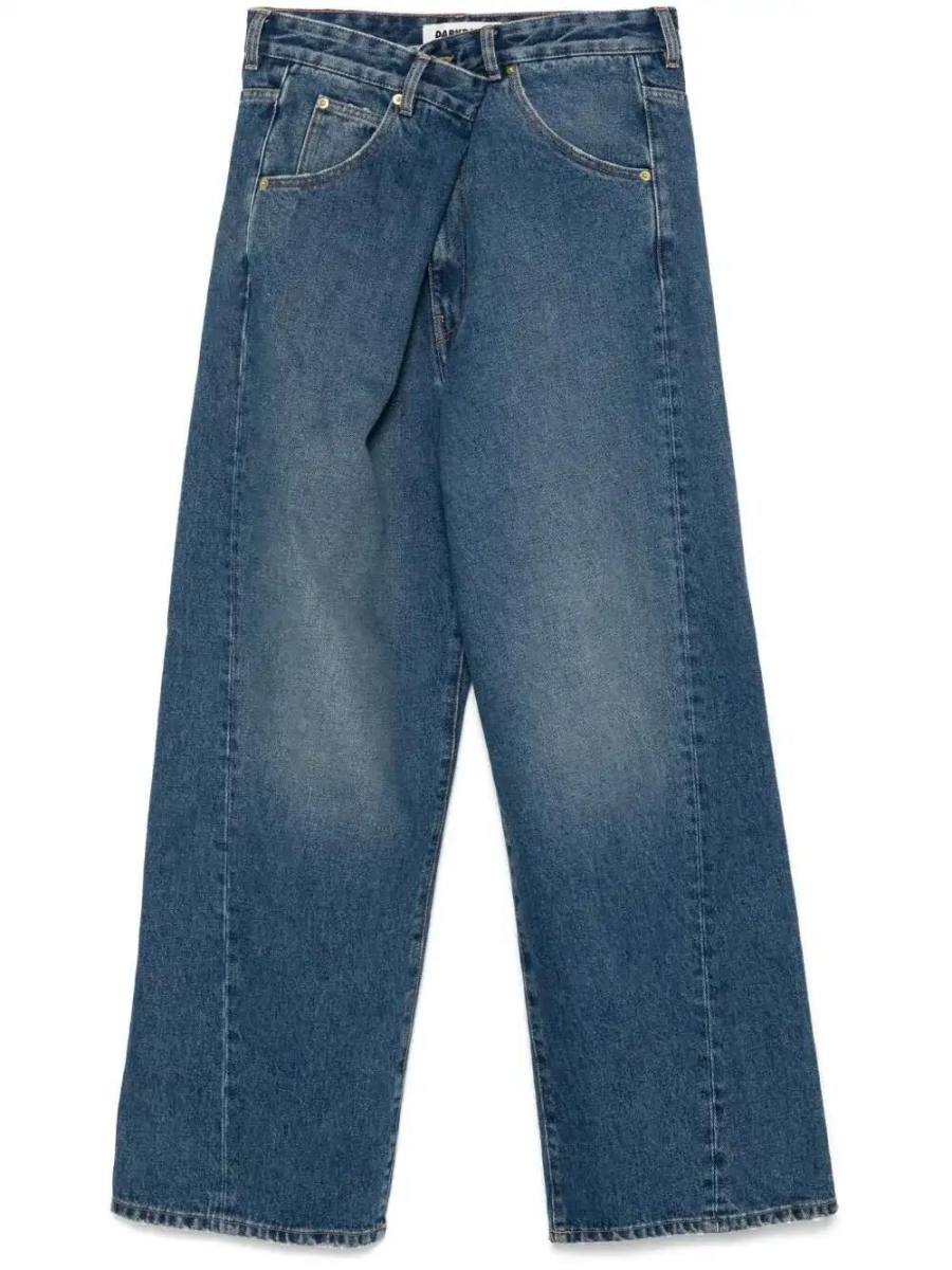 Ines jeans