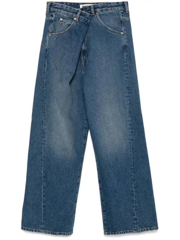 Ines jeans
