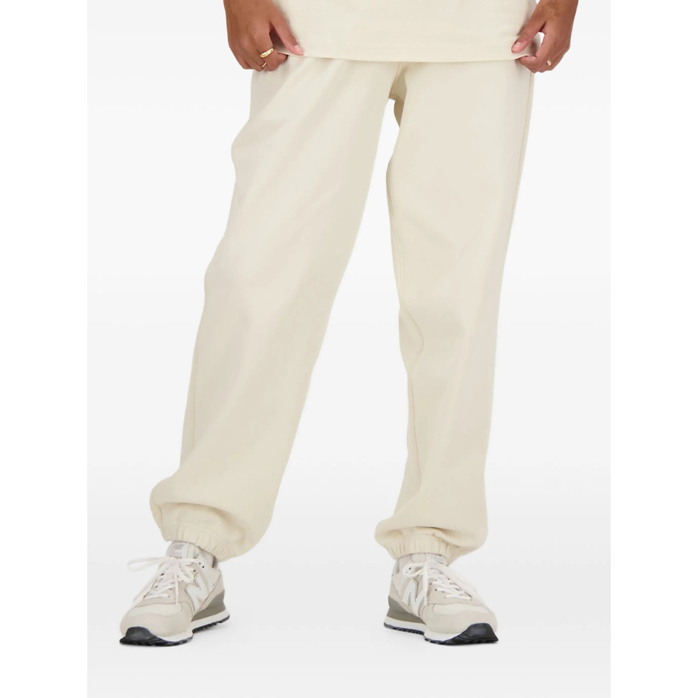 New Balance Athletics Drawstring Track Pants