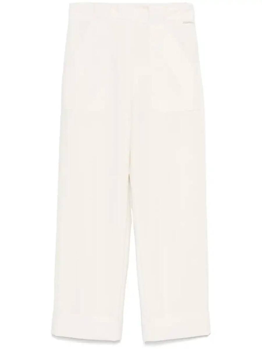 Palio trousers