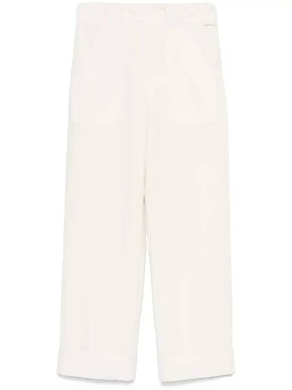 Palio trousers