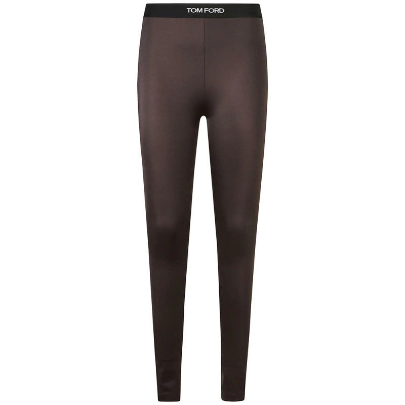 Tom Ford Signature Leggings