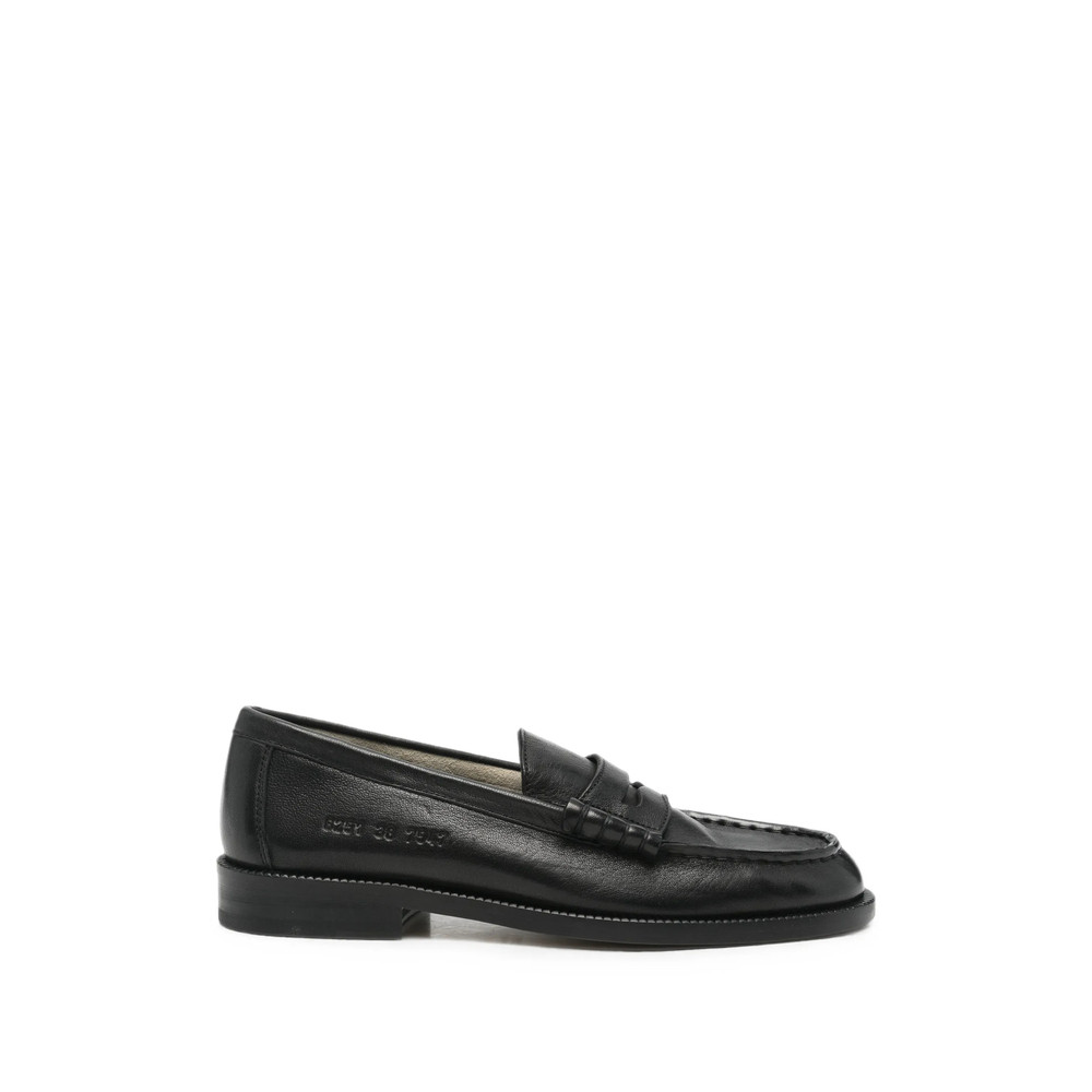 Common Projects Shoes
