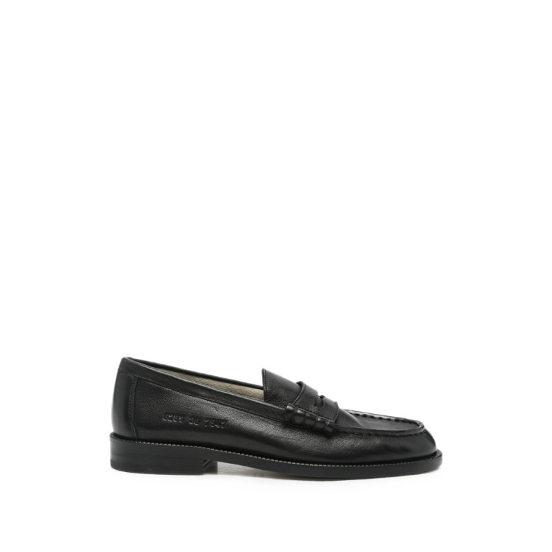 Common Projects Shoes