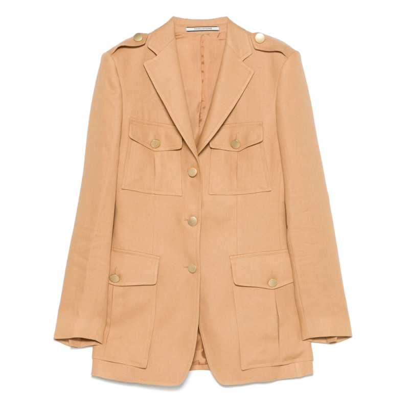 Tagliatore Giamila Jacket