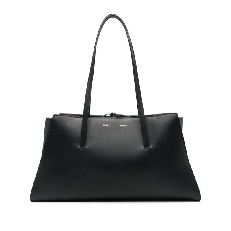 Agneel Sloan Tote Bag