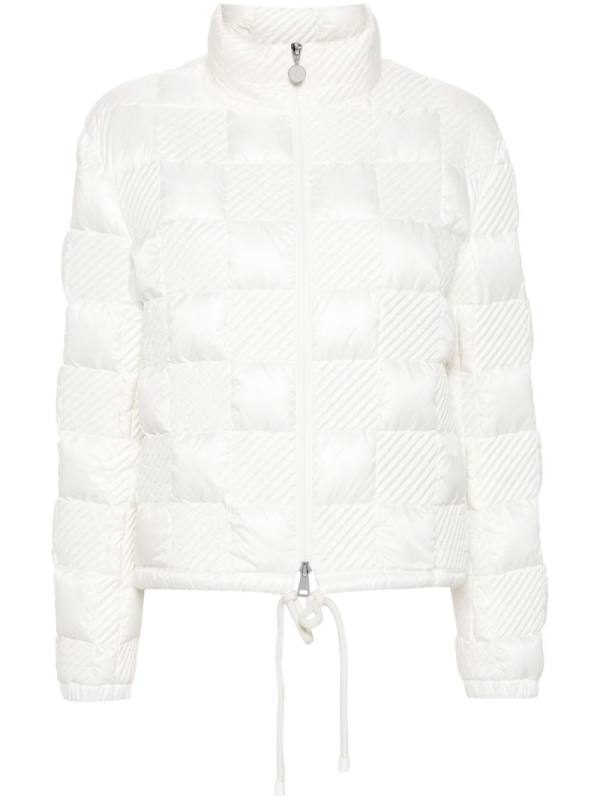 Ancy down jacket