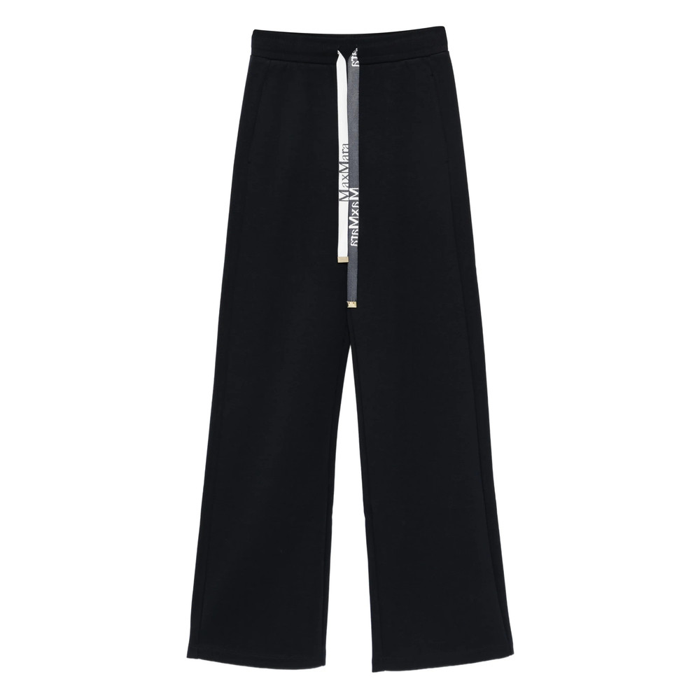 's Max Mara Trousers