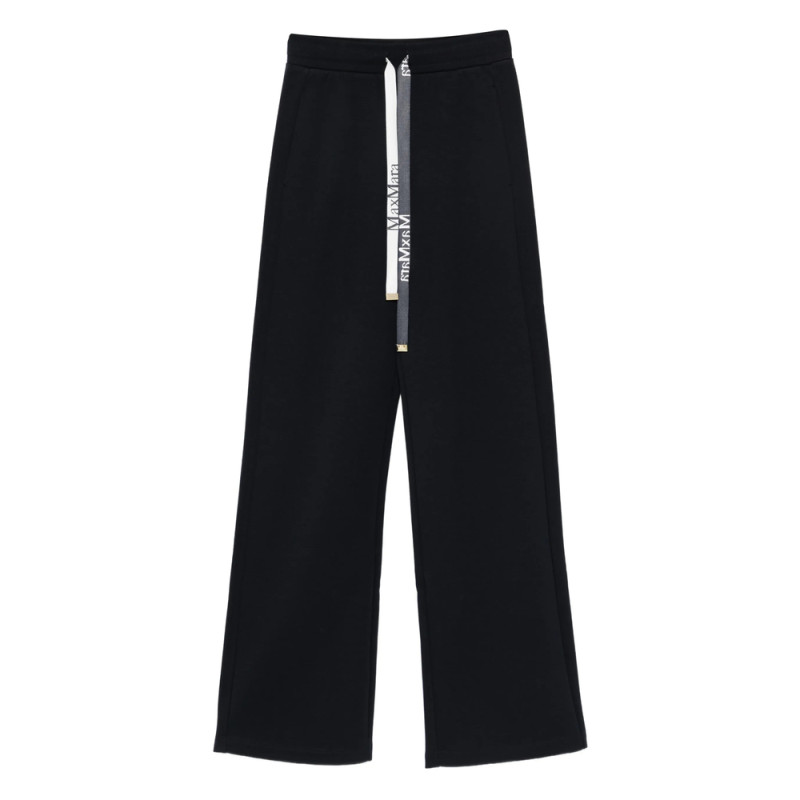's Max Mara Trousers