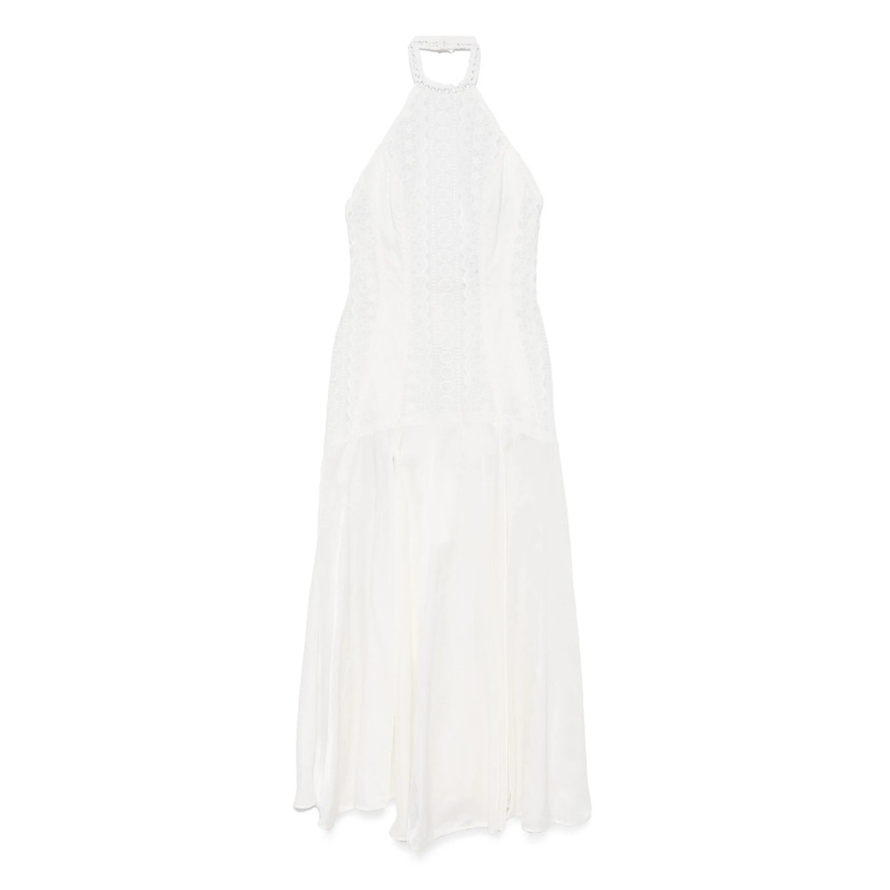Charo Ruiz Tarel Maxi Dress