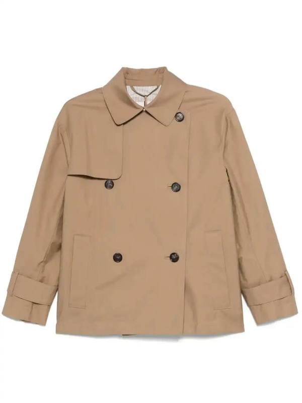 Zeno jacket