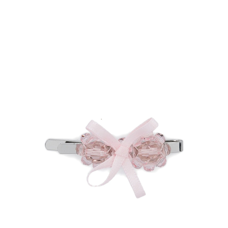 Simone Rocha Hair Accessories
