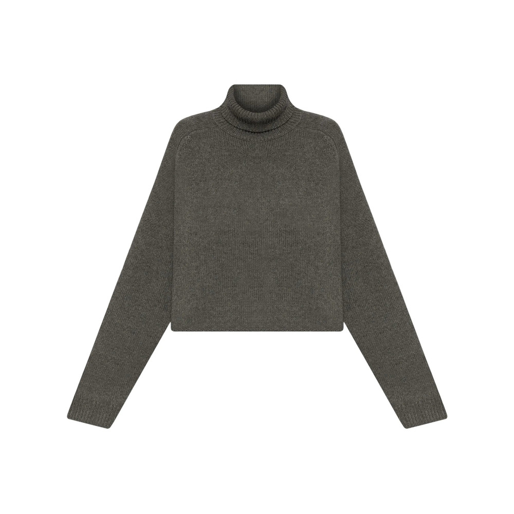 Lisa Yang Cashmere Sweater
