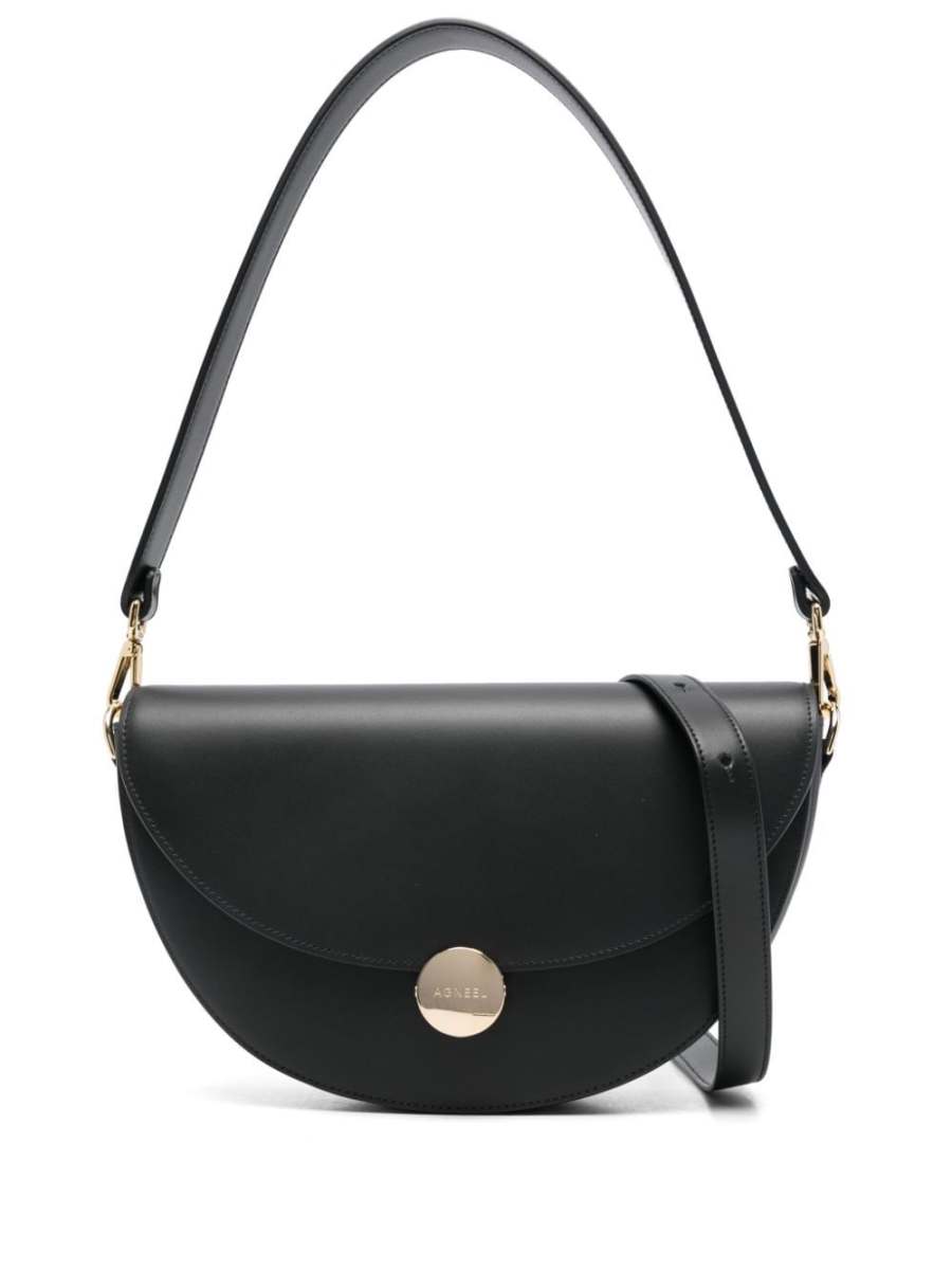 Nora shoulder bag