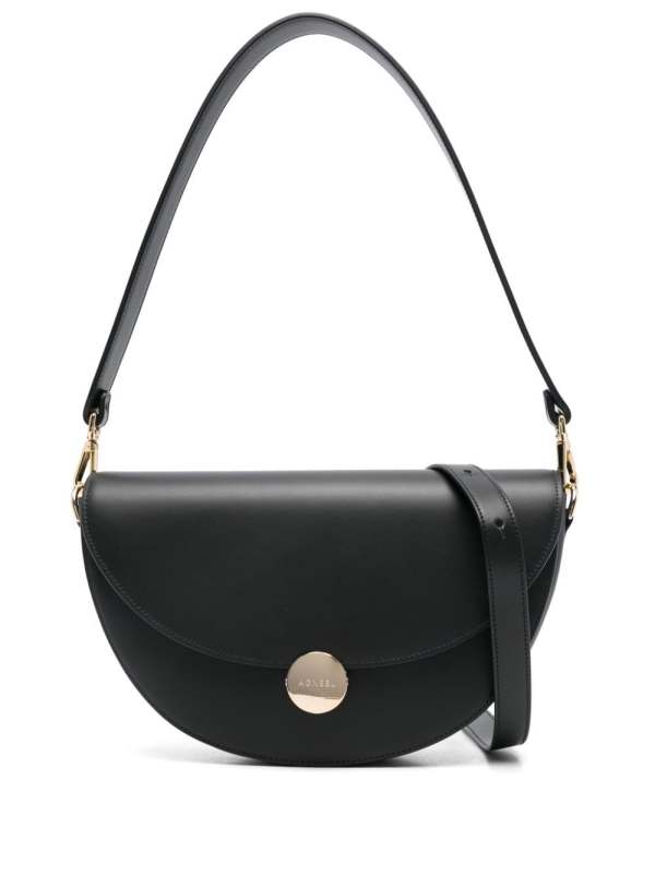 Nora shoulder bag
